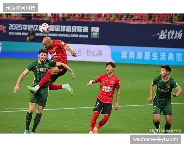 板凳深度决定争冠走向，2026赛季中超替补球员已成各队战术博弈关键变量