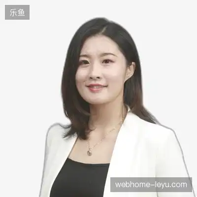 胡伟亮