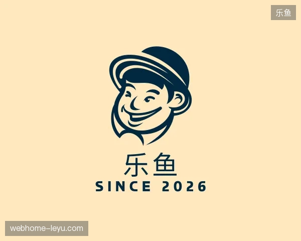 走近乐鱼官方入口